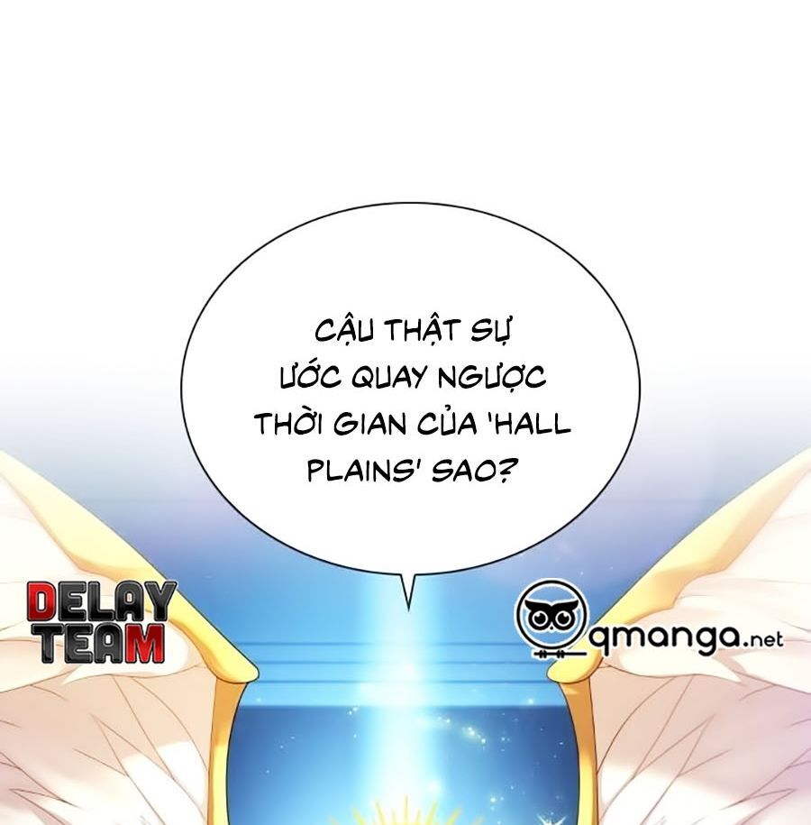 Người Chơi Hồi Quy Chapter 1 - 65