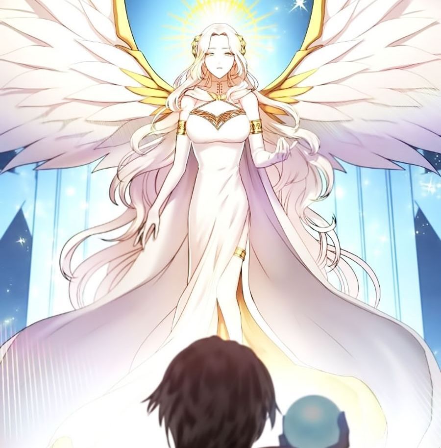 Người Chơi Hồi Quy Chapter 1 - 66