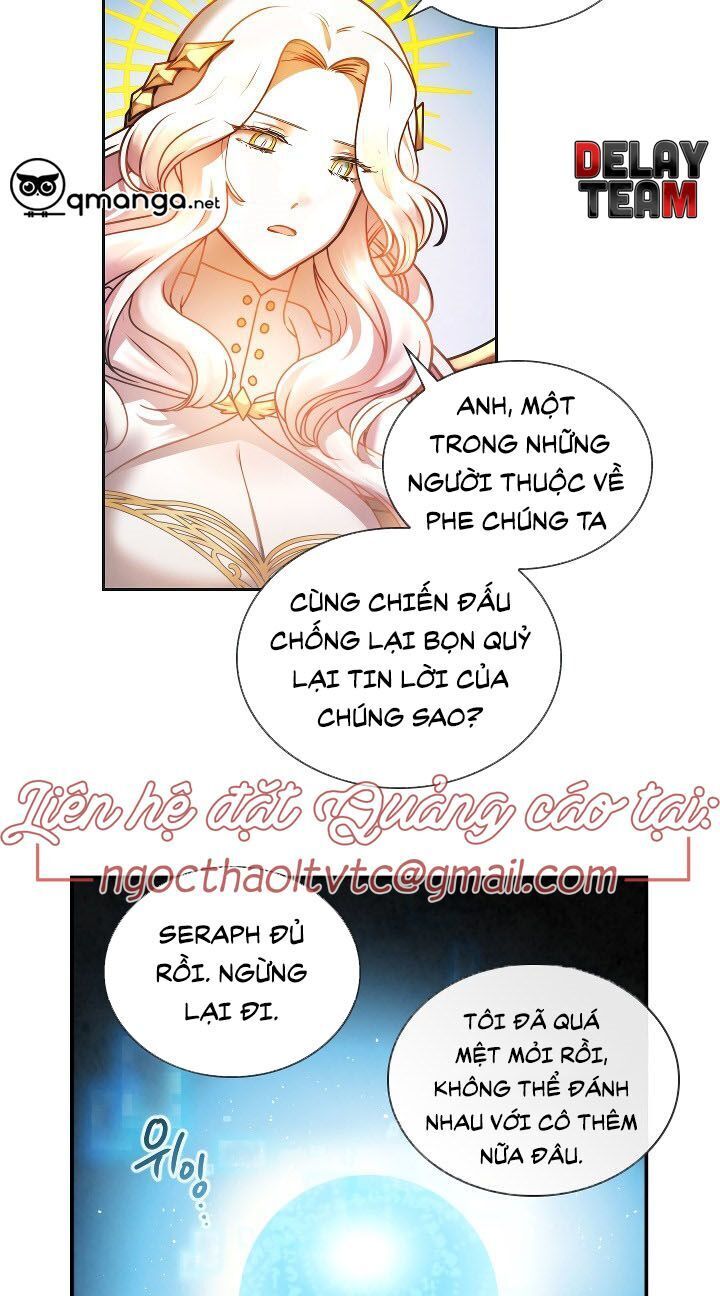 Người Chơi Hồi Quy Chapter 2 - 13