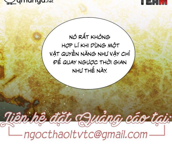 Người Chơi Hồi Quy Chapter 2 - 3