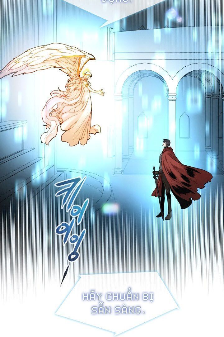 Người Chơi Hồi Quy Chapter 2 - 23