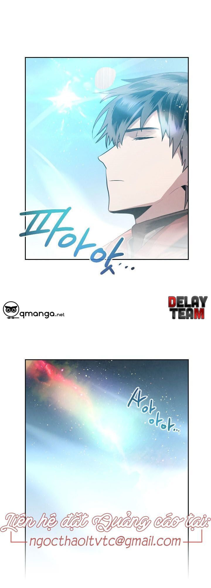 Người Chơi Hồi Quy Chapter 2 - 24