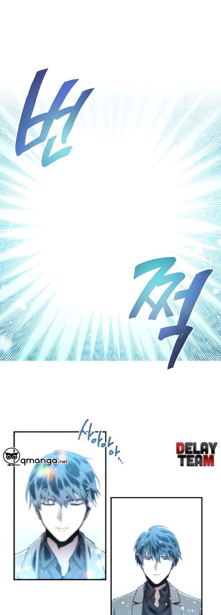 Người Chơi Hồi Quy Chapter 2 - 25