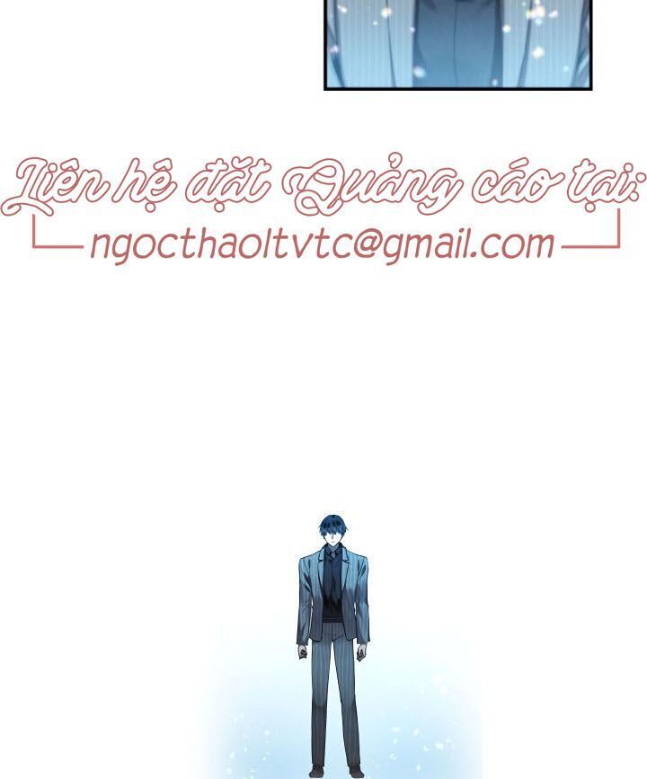 Người Chơi Hồi Quy Chapter 2 - 26