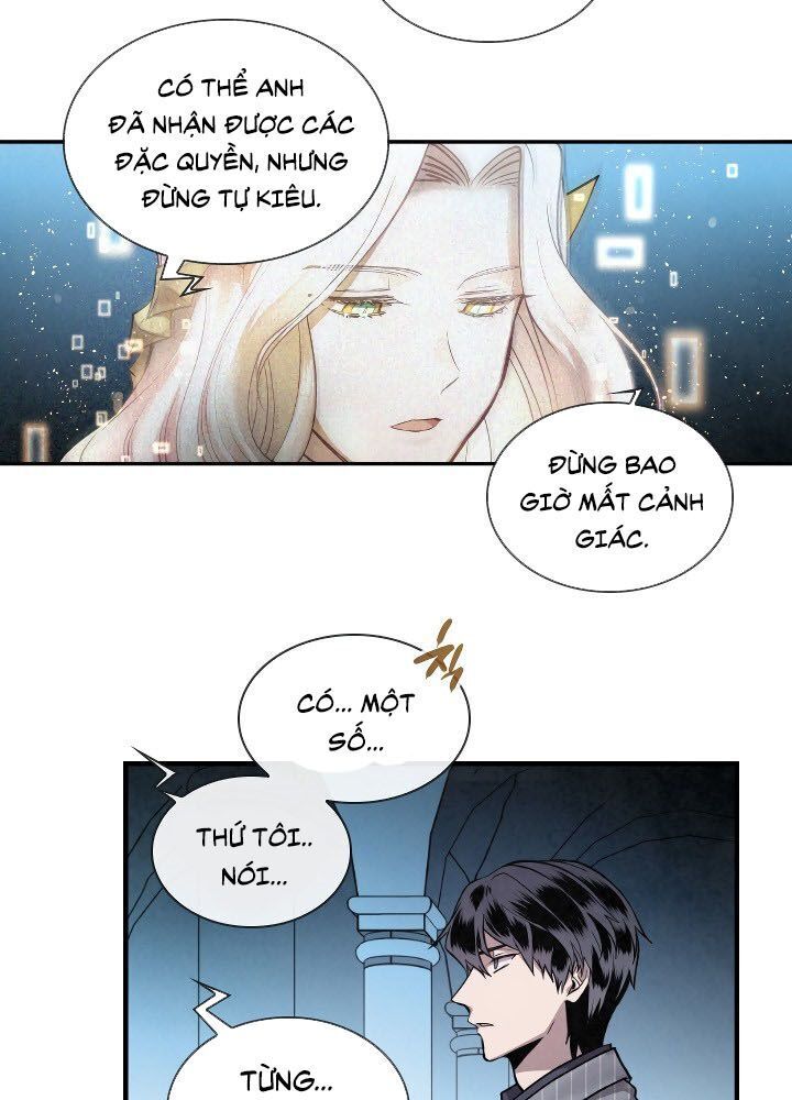 Người Chơi Hồi Quy Chapter 2 - 33