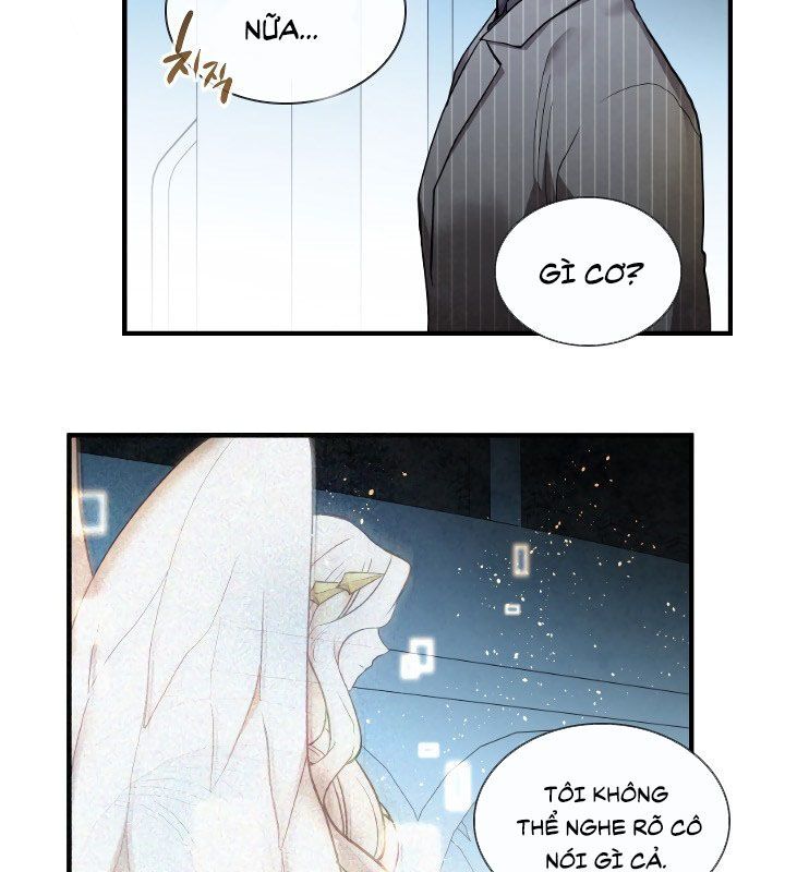 Người Chơi Hồi Quy Chapter 2 - 34