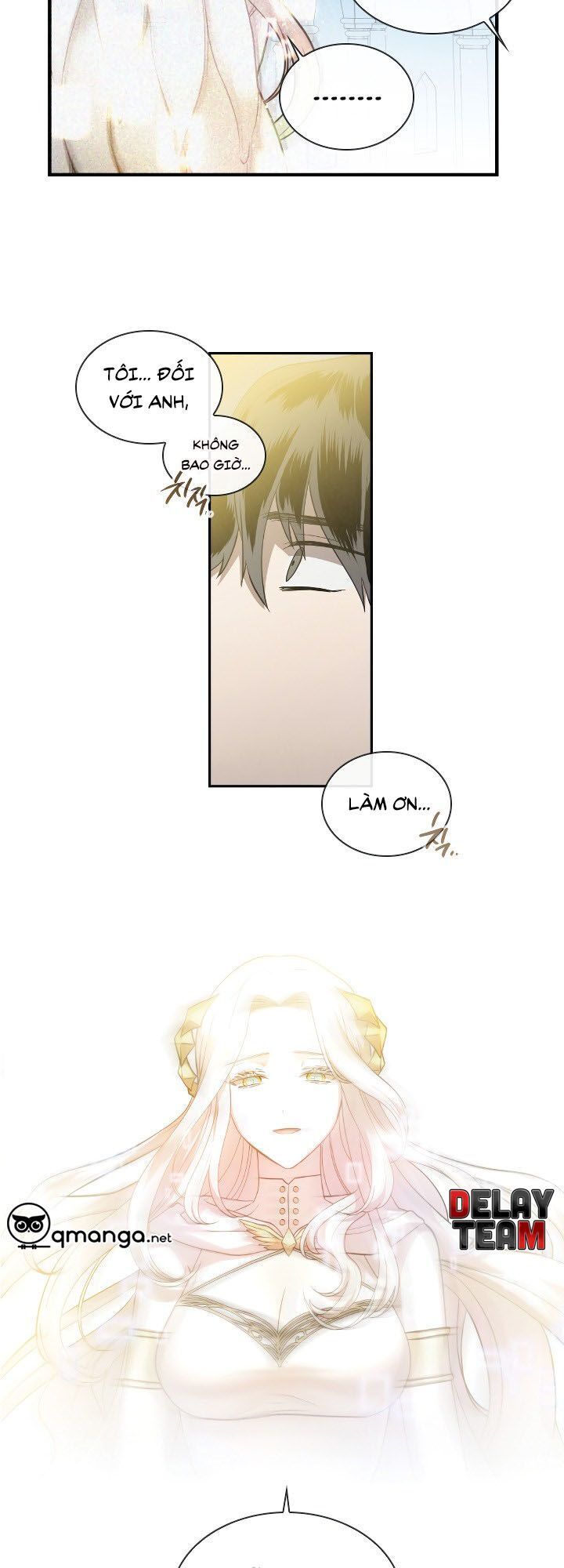 Người Chơi Hồi Quy Chapter 2 - 35