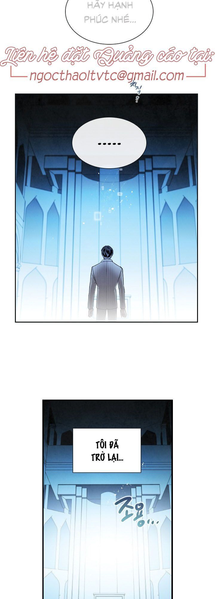 Người Chơi Hồi Quy Chapter 2 - 36