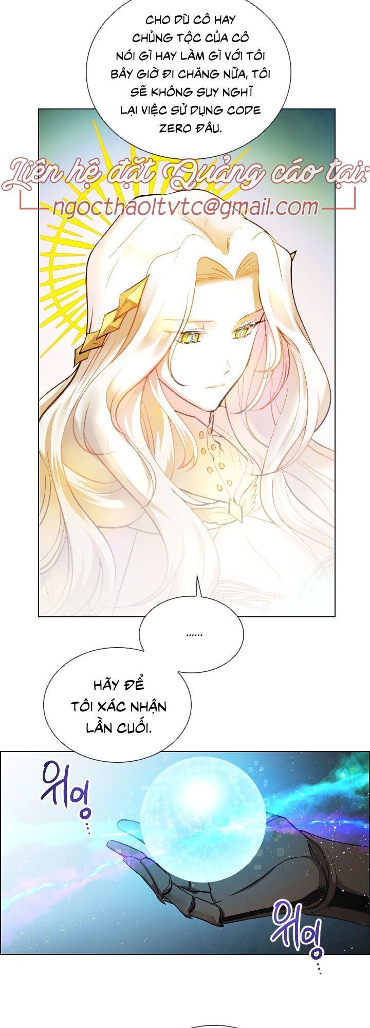 Người Chơi Hồi Quy Chapter 2 - 5