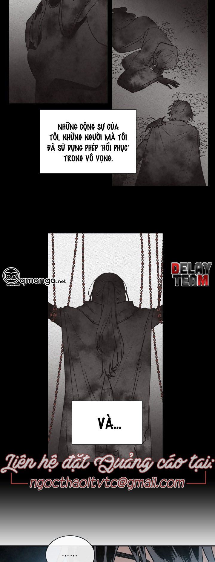 Người Chơi Hồi Quy Chapter 2 - 7