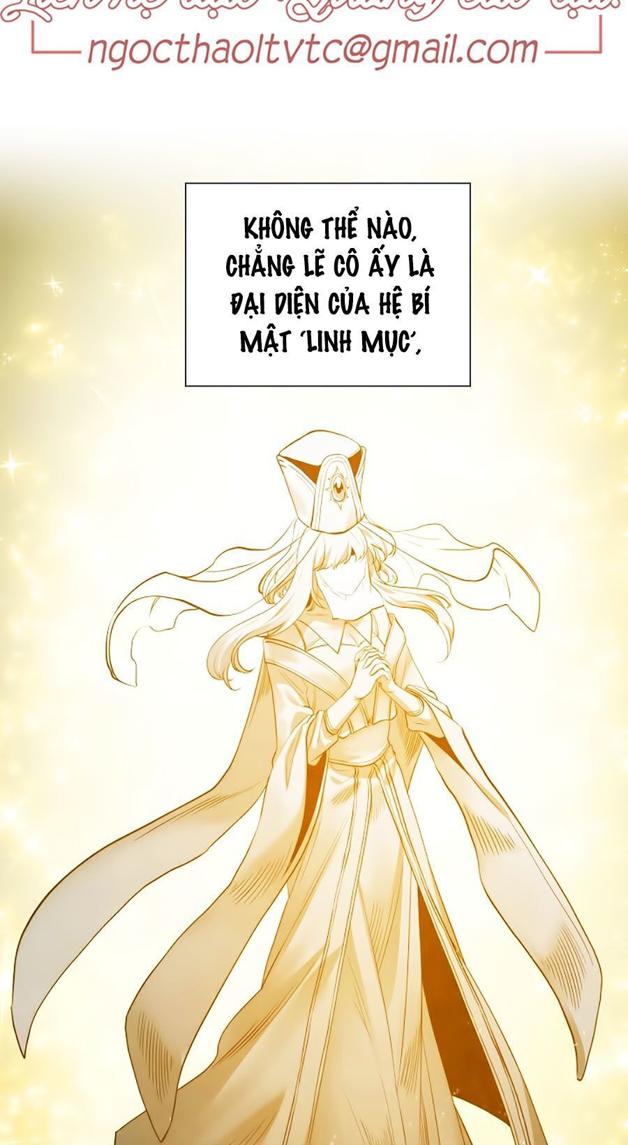 Người Chơi Hồi Quy Chapter 3 - 23