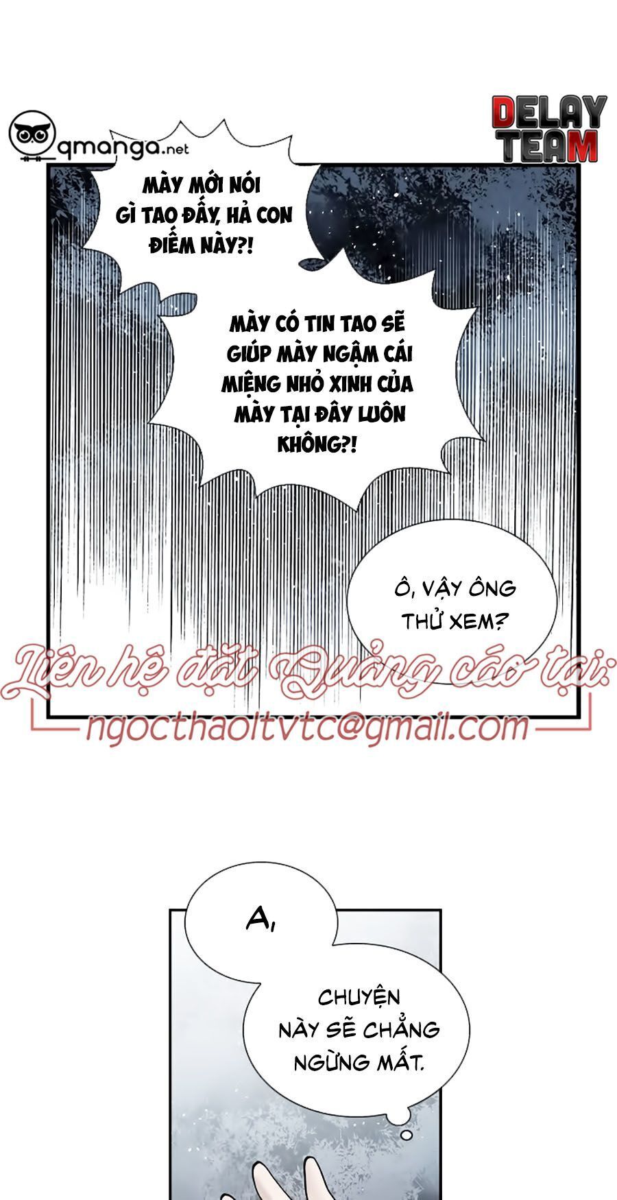 Người Chơi Hồi Quy Chapter 3 - 29