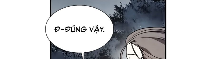 Người Chơi Hồi Quy Chapter 3 - 35