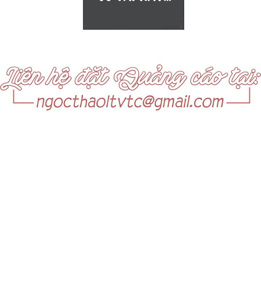 Người Chơi Hồi Quy Chapter 3 - 45