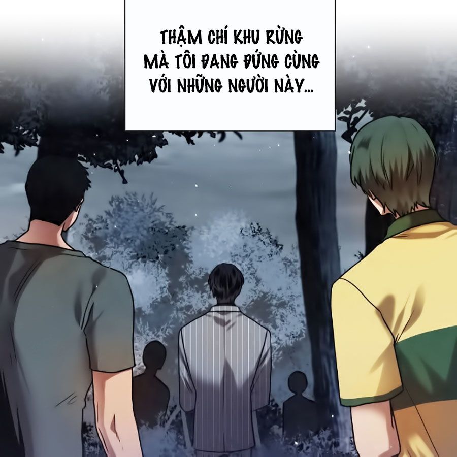 Người Chơi Hồi Quy Chapter 3 - 7