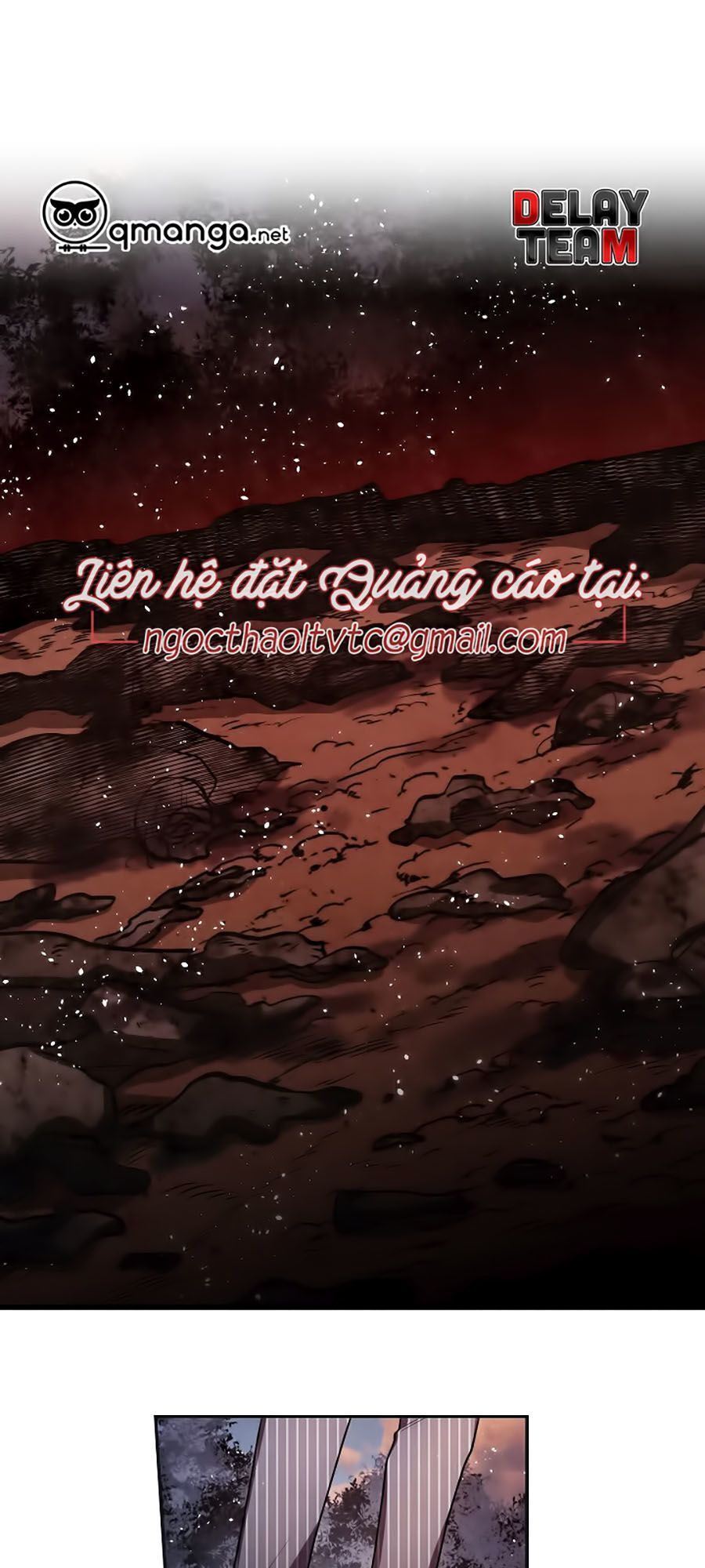 Người Chơi Hồi Quy Chapter 6 - 1