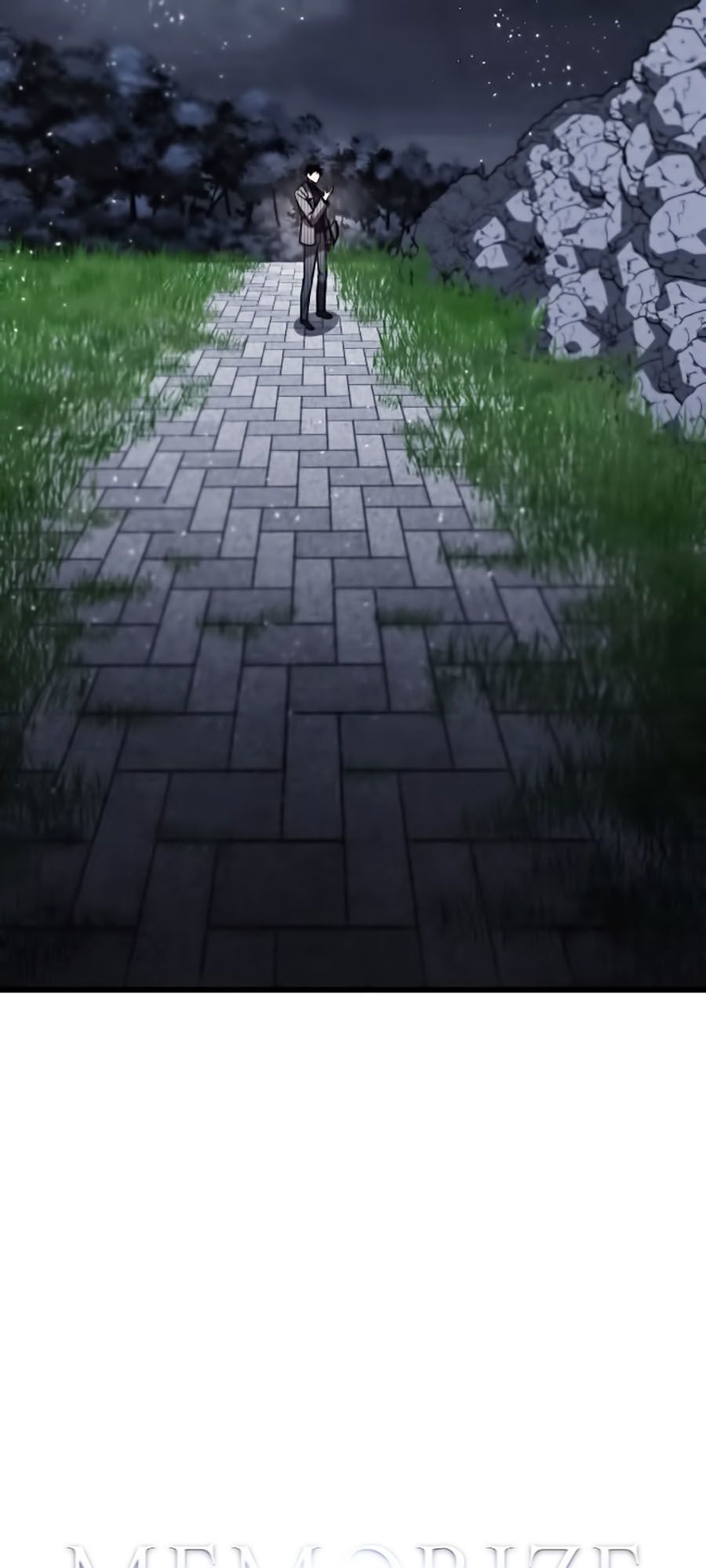 Người Chơi Hồi Quy Chapter 6 - 11