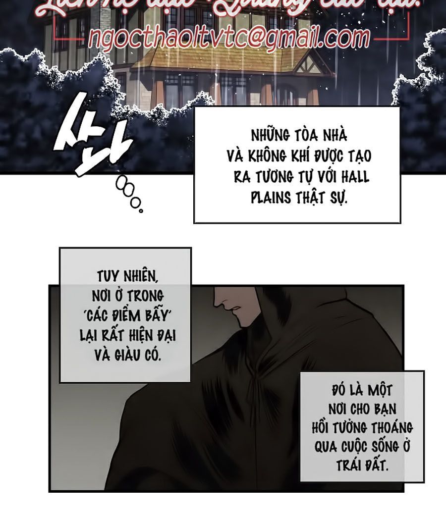 Người Chơi Hồi Quy Chapter 6 - 13