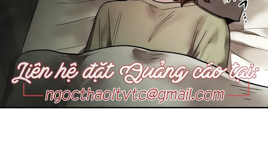 Người Chơi Hồi Quy Chapter 6 - 15