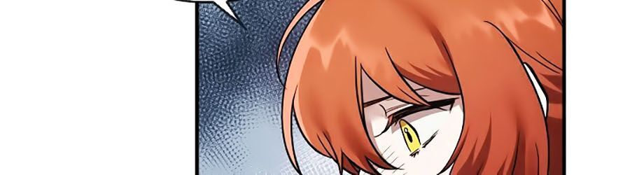 Người Chơi Hồi Quy Chapter 6 - 17