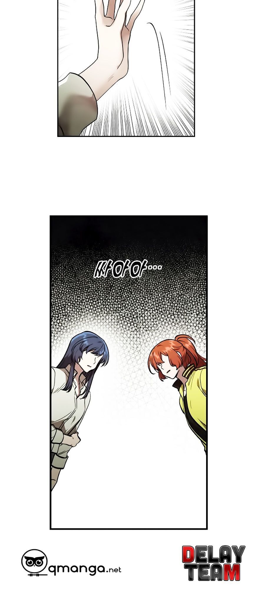 Người Chơi Hồi Quy Chapter 6 - 29