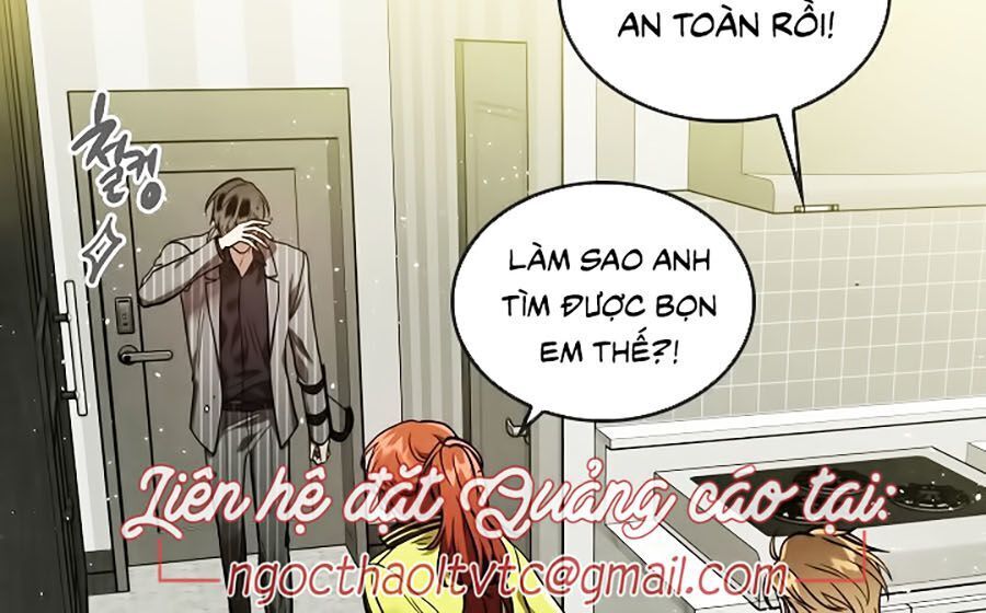 Người Chơi Hồi Quy Chapter 6 - 34