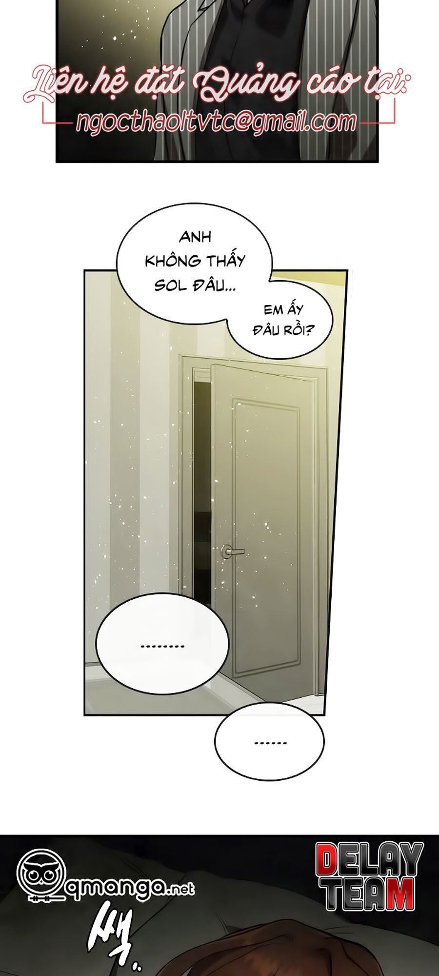 Người Chơi Hồi Quy Chapter 6 - 37