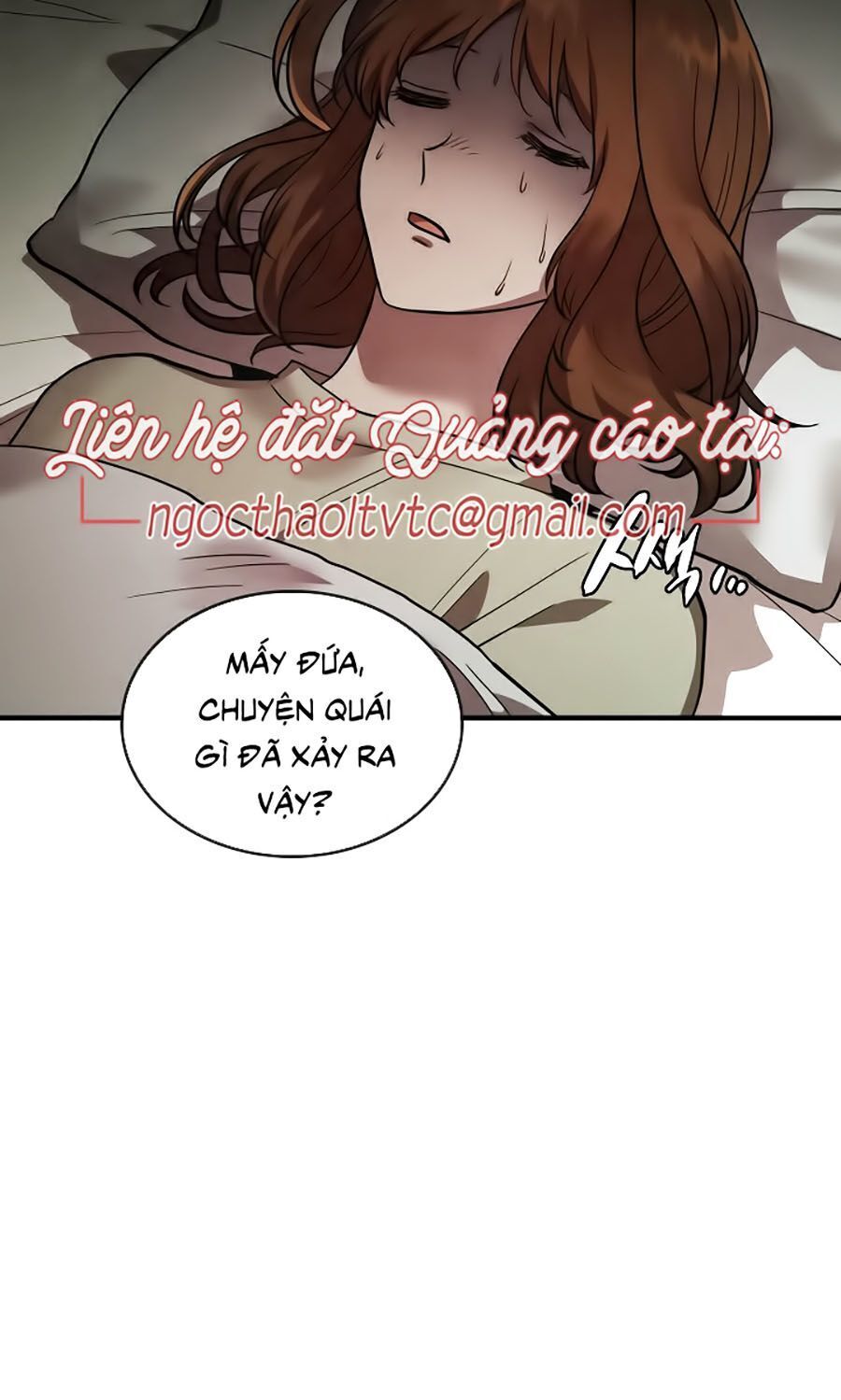 Người Chơi Hồi Quy Chapter 6 - 38