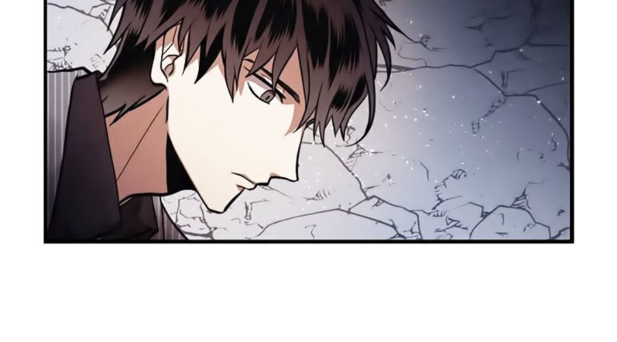 Người Chơi Hồi Quy Chapter 6 - 5