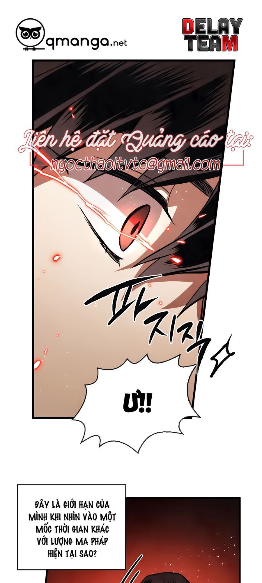 Người Chơi Hồi Quy Chapter 6 - 9