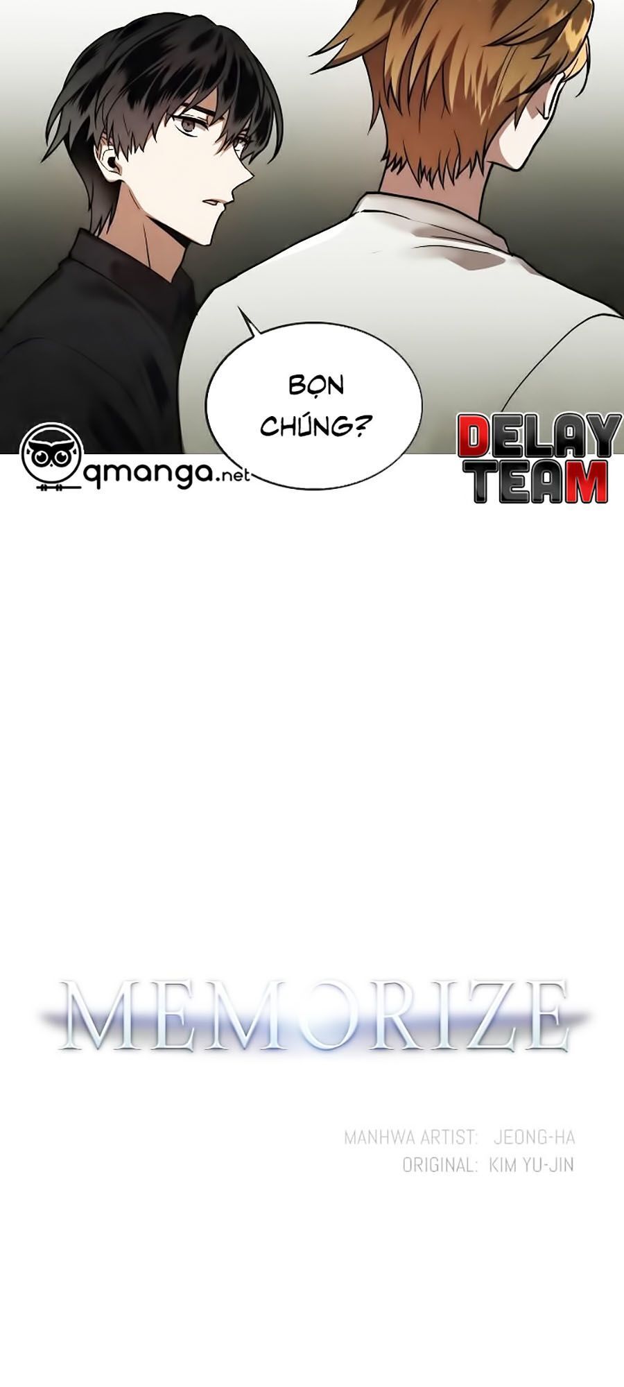Người Chơi Hồi Quy Chapter 7 - 2