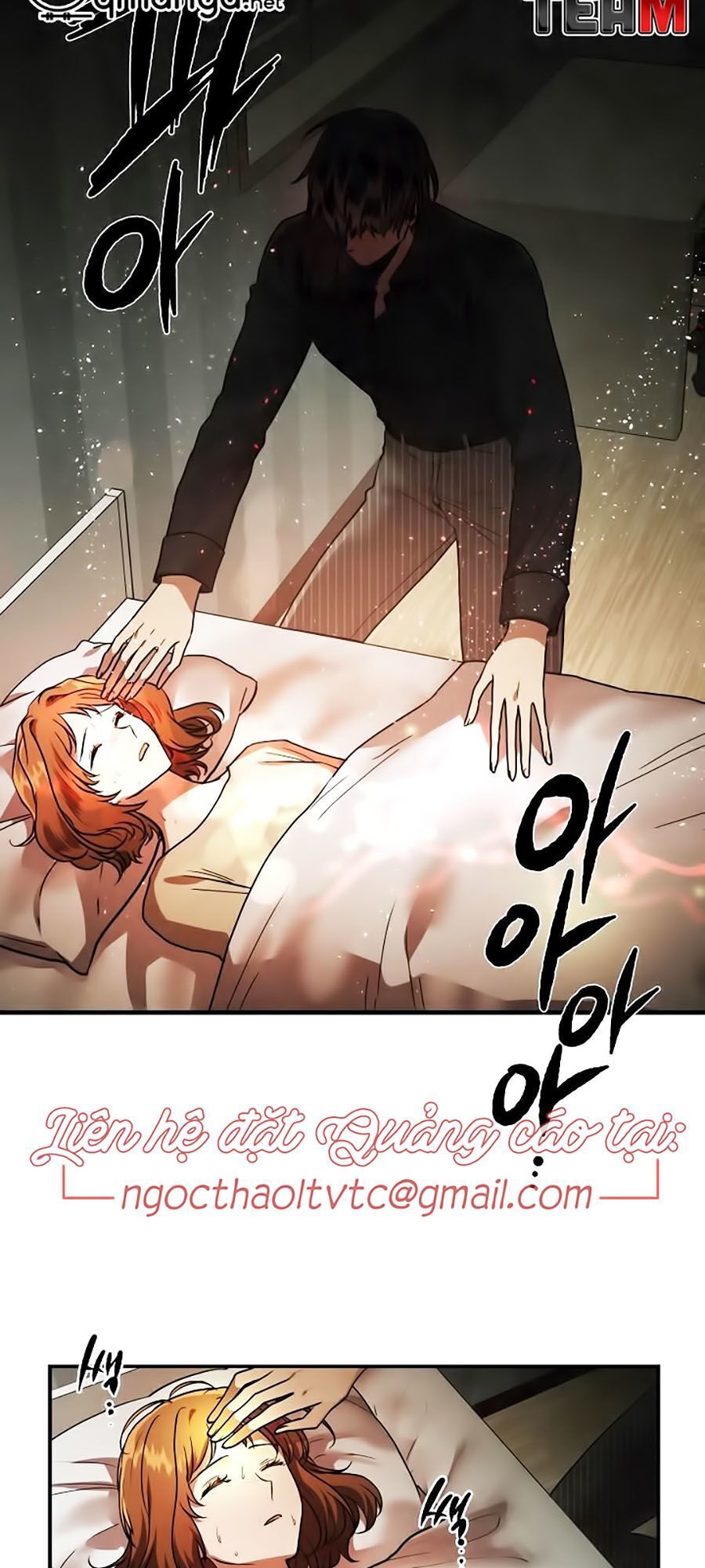 Người Chơi Hồi Quy Chapter 7 - 15