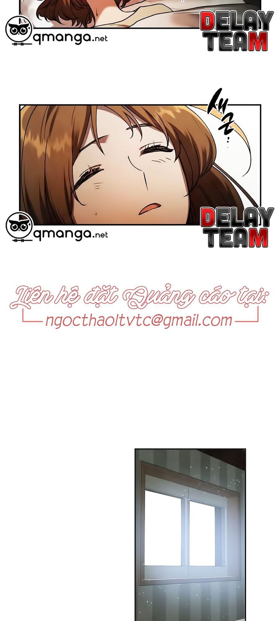 Người Chơi Hồi Quy Chapter 7 - 16