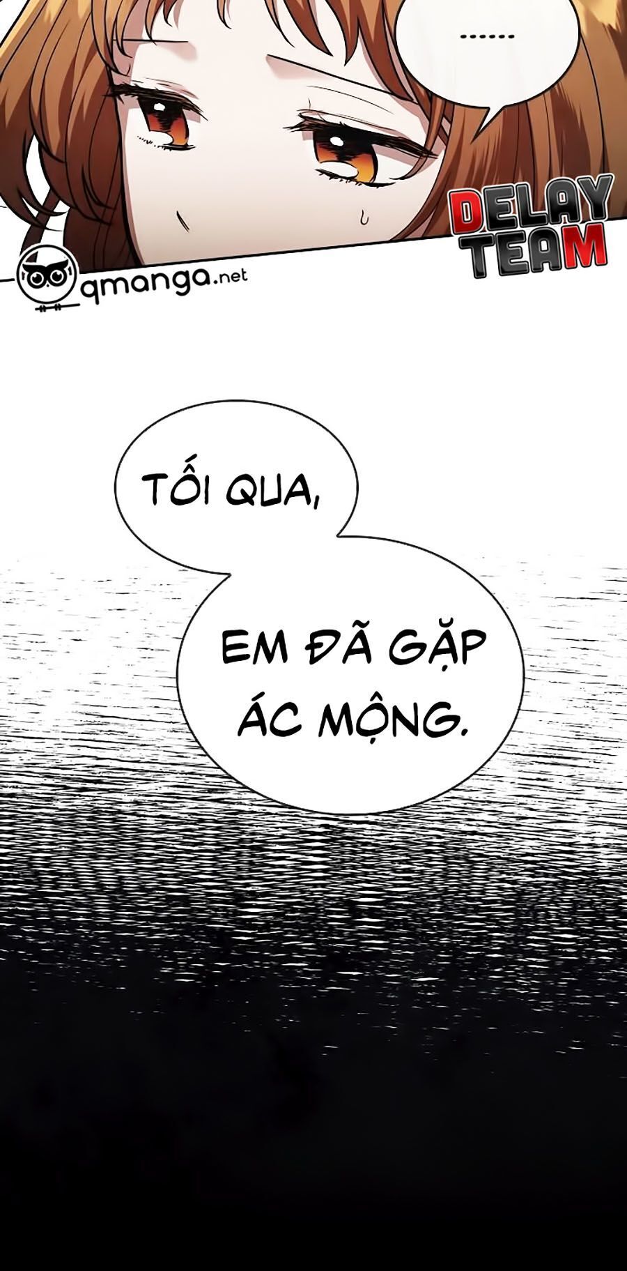 Người Chơi Hồi Quy Chapter 7 - 33