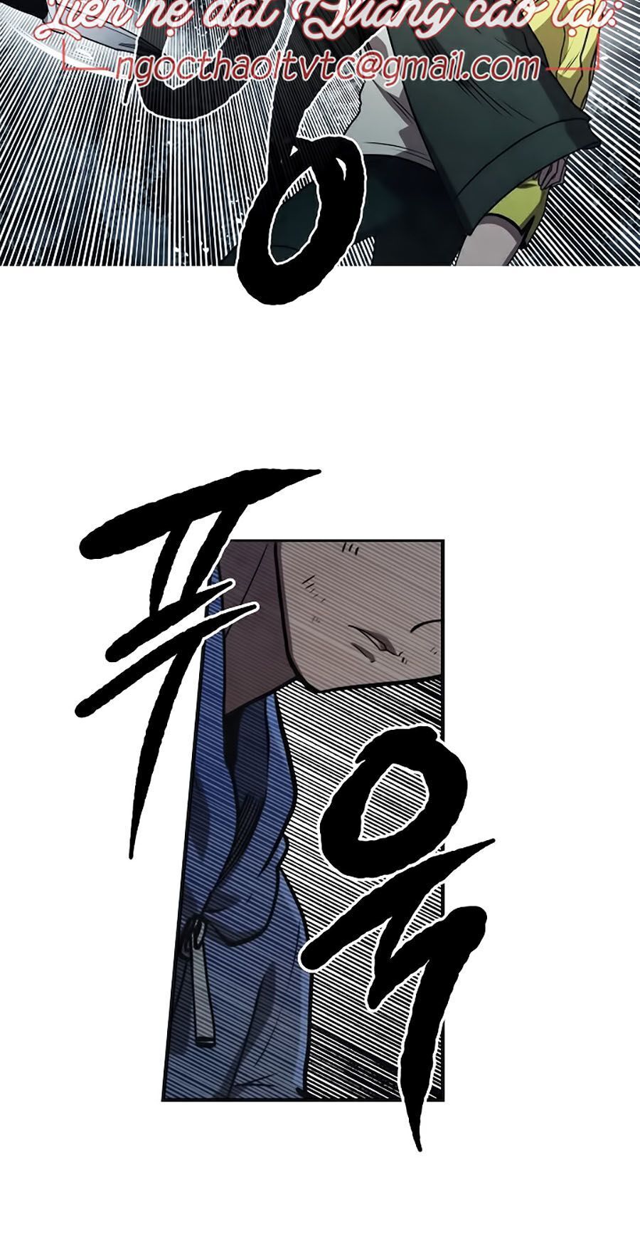 Người Chơi Hồi Quy Chapter 8 - 30