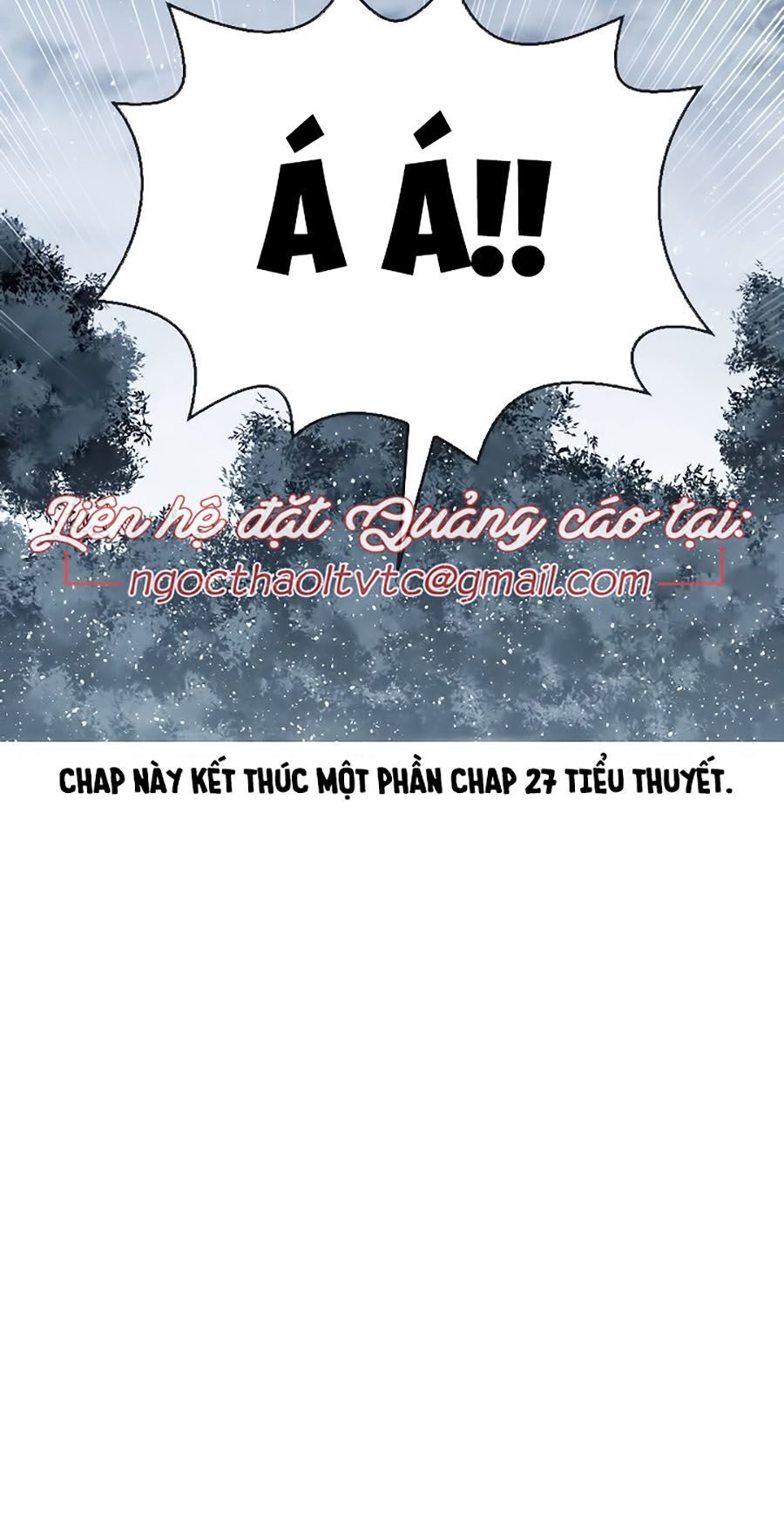 Người Chơi Hồi Quy Chapter 8 - 32