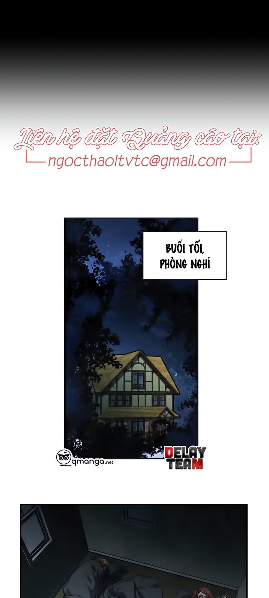 Người Chơi Hồi Quy Chapter 9 - 23