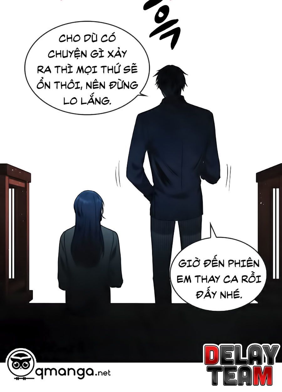 Người Chơi Hồi Quy Chapter 9 - 28