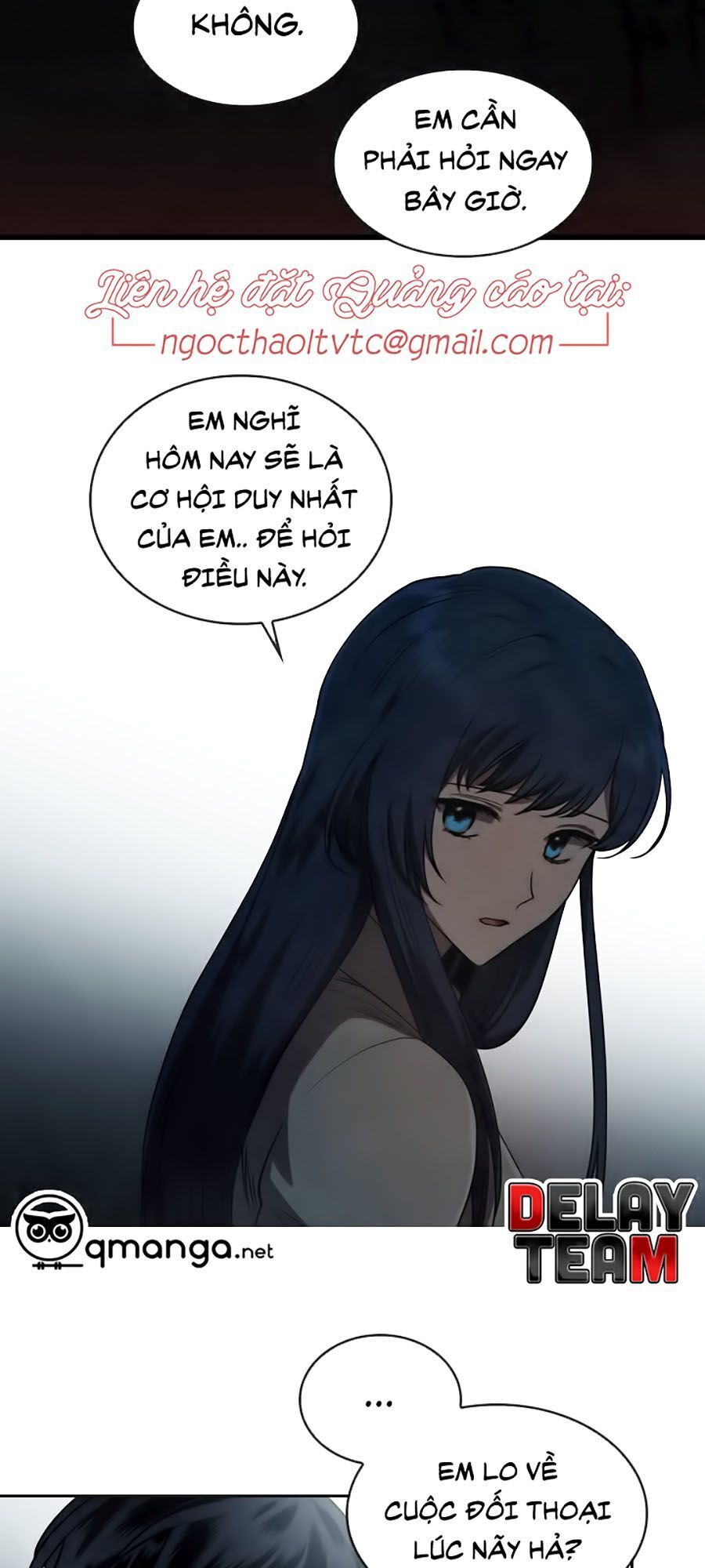 Người Chơi Hồi Quy Chapter 9 - 30