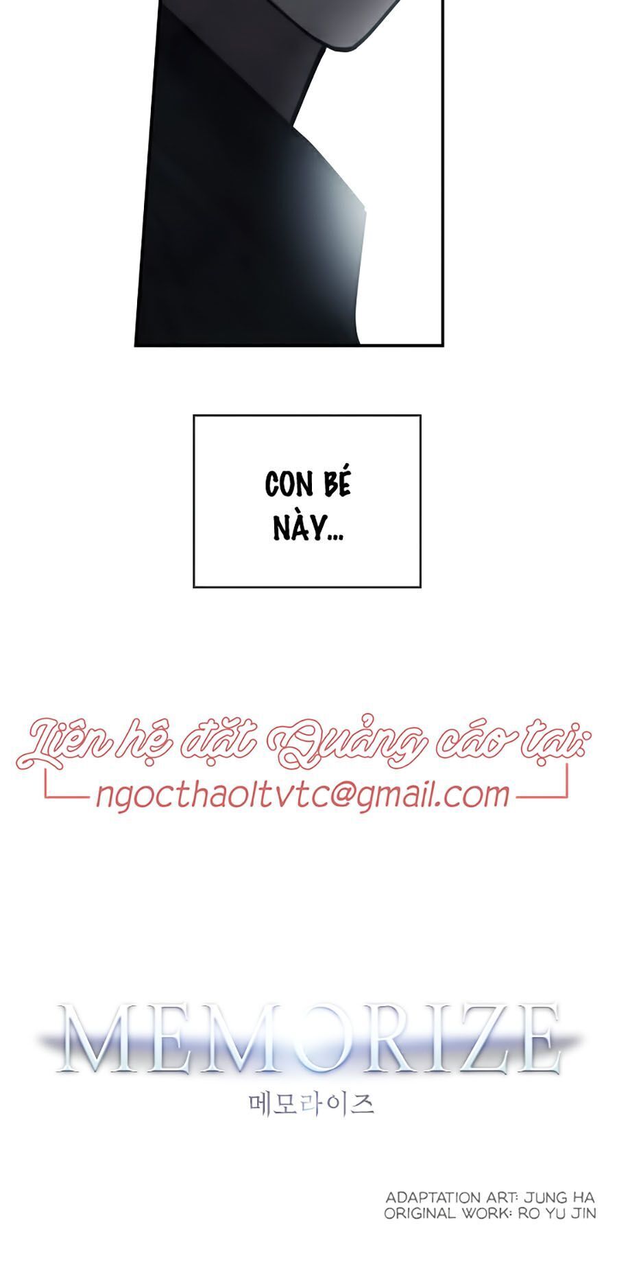 Người Chơi Hồi Quy Chapter 9 - 33