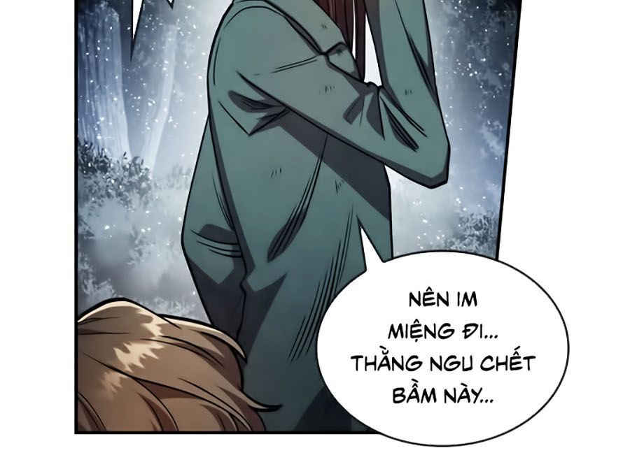 Người Chơi Hồi Quy Chapter 9 - 7