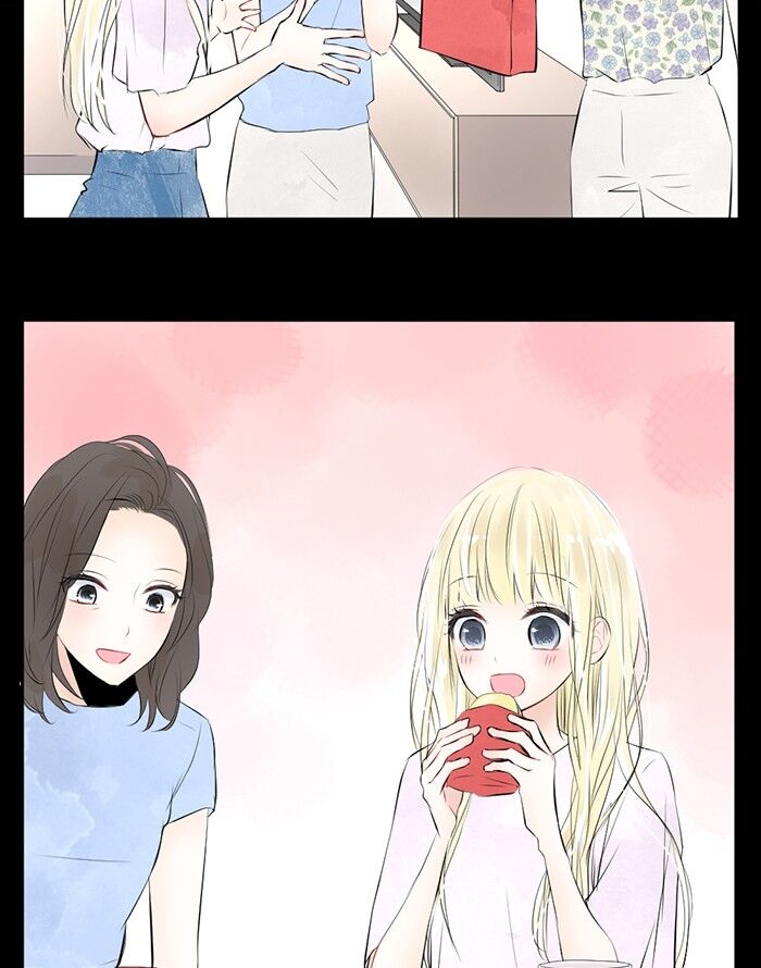 Ly Choco Ngọt Ngào Chapter 1 - 13