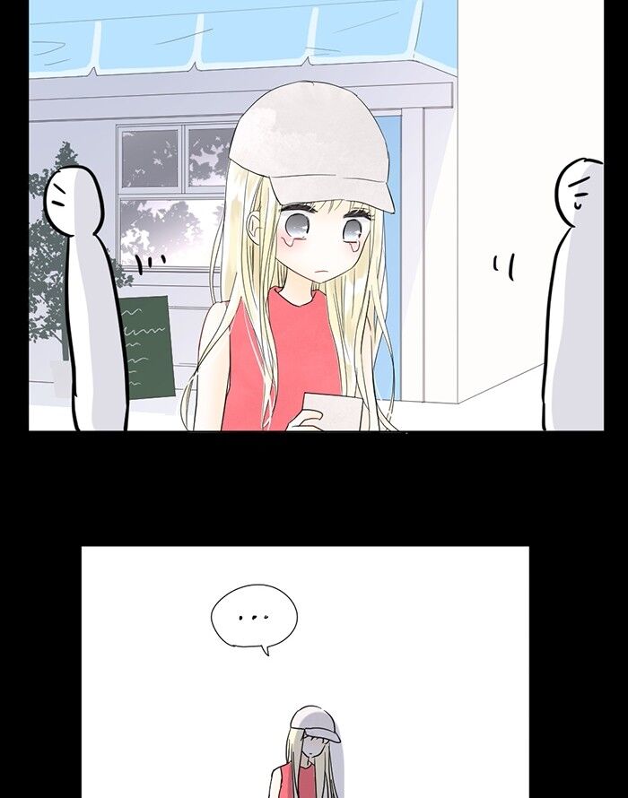 Ly Choco Ngọt Ngào Chapter 1 - 19