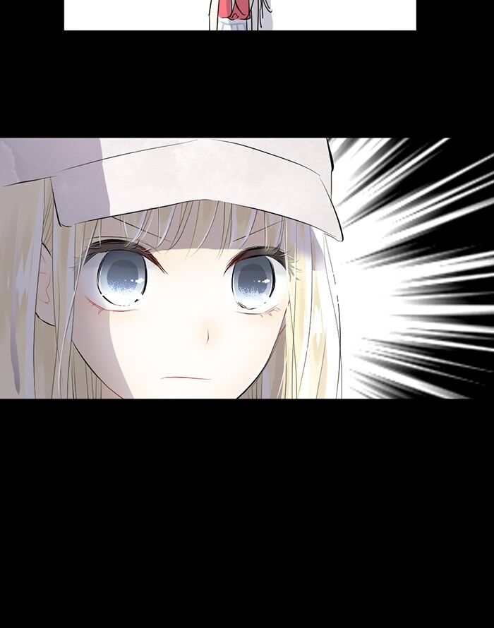 Ly Choco Ngọt Ngào Chapter 1 - 20