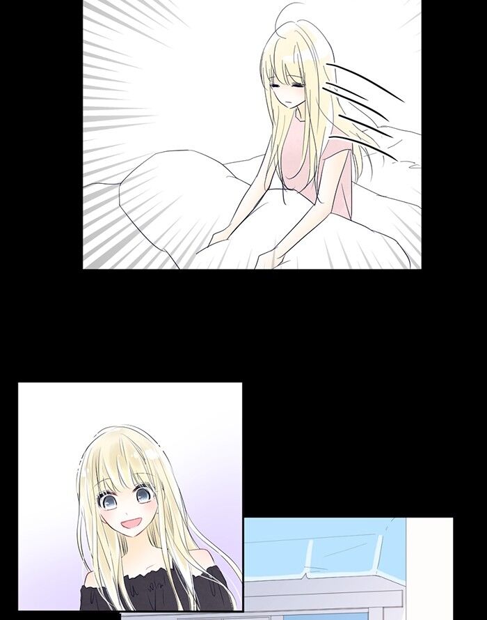 Ly Choco Ngọt Ngào Chapter 1 - 23