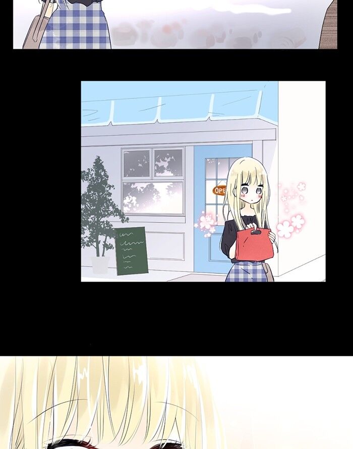 Ly Choco Ngọt Ngào Chapter 1 - 26