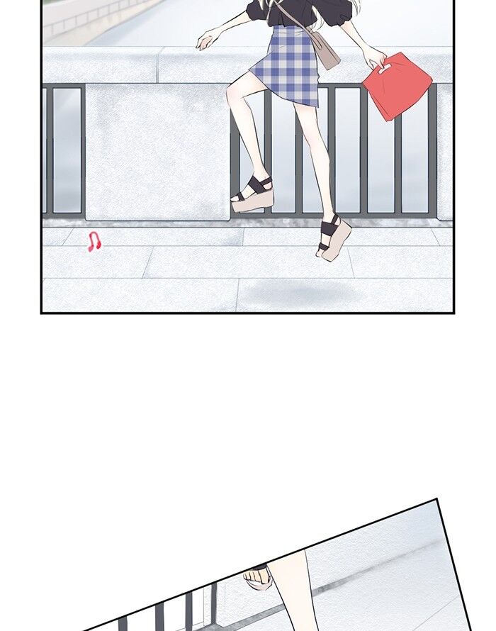 Ly Choco Ngọt Ngào Chapter 1 - 29