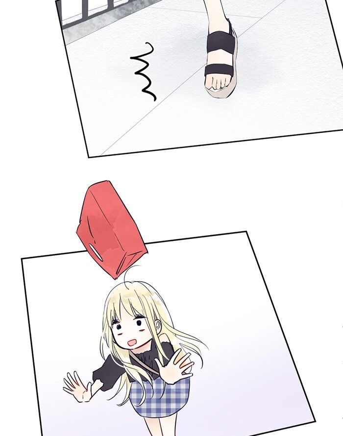 Ly Choco Ngọt Ngào Chapter 1 - 30