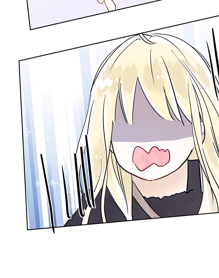 Ly Choco Ngọt Ngào Chapter 1 - 31