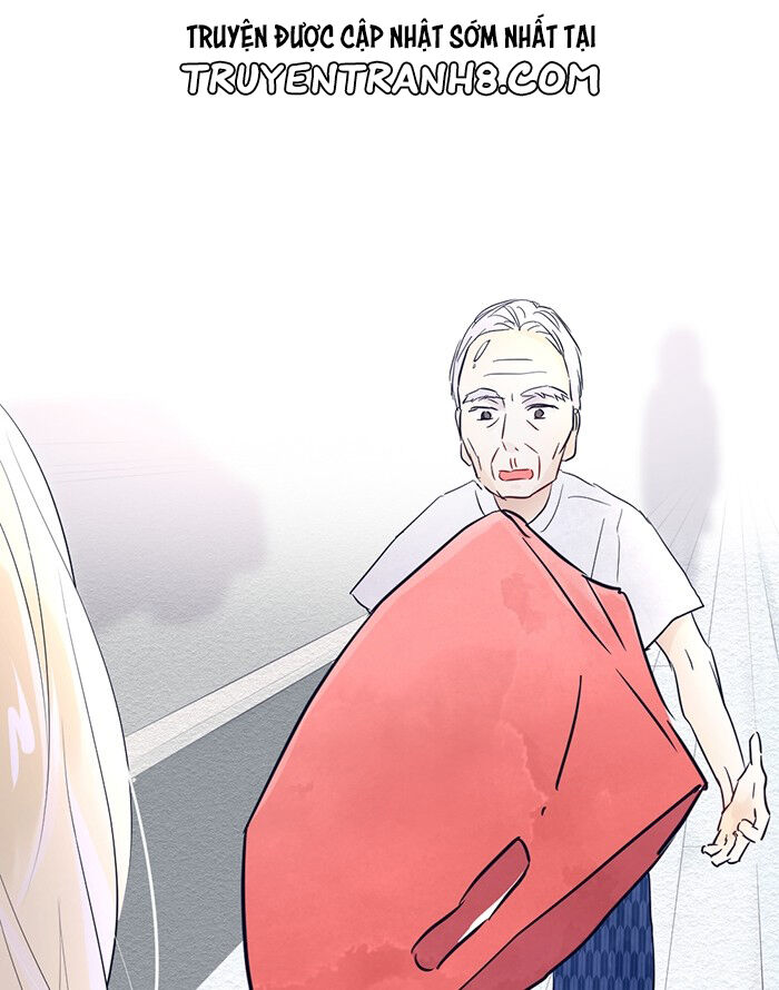 Ly Choco Ngọt Ngào Chapter 1 - 32